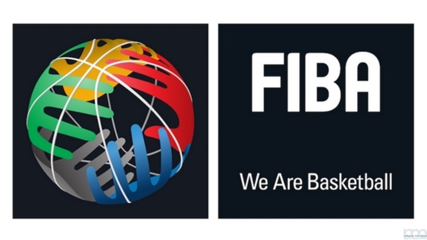 Η FIBA βοηθά τους βετεράνους αθλητές με το &quot;TIME OUT&quot;