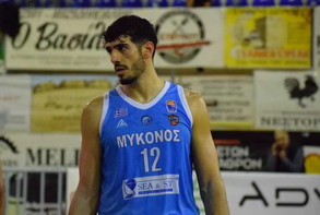 Στον Βίκο Ιωαννίνων ο Πάνος Φιλιππάκος