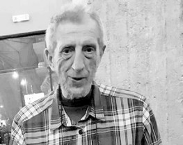 Έφυγε από τη ζωή ο εμβληματικός αρχηγός του ΠΑΟΚ Γιάννης Πολίτης