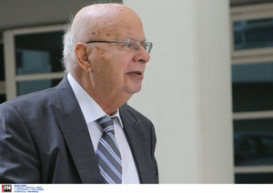 ΕΟΚ: Σκοπεύει να κάνει τις εκλογές παρά το &quot;απαγορευτικό&quot;