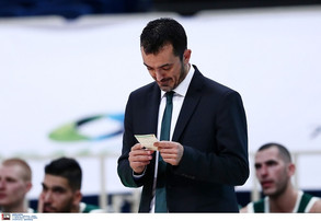 Βόβορας: Νικήσαμε από την άμυνα