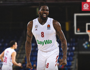 Μπαρτσελόνα-Μπάγερν 72-82: Χάλασε την επιστροφή Γκασόλ!