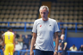 Επίσημο: Τελείωσε ο Τόμιτς από τον Ερυθρό Αστέρα, το σκέφτεται ο Ολυμπιακός!