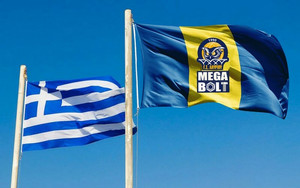 Λαύριο: &quot;Συνεχίζουμε τα... θαύματα&quot;