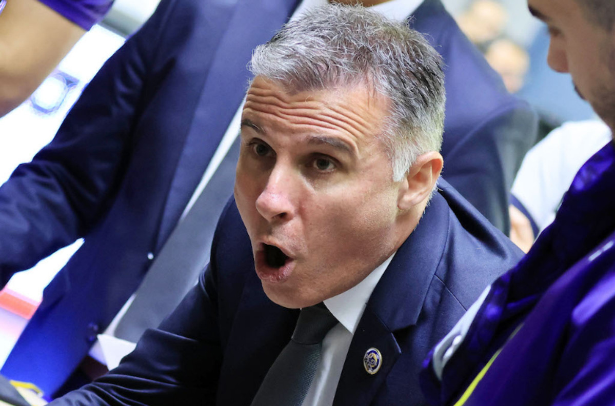 Μέξας: &quot;Με αυταπάρνηση κόντρα στον Απόλλωνα&quot;