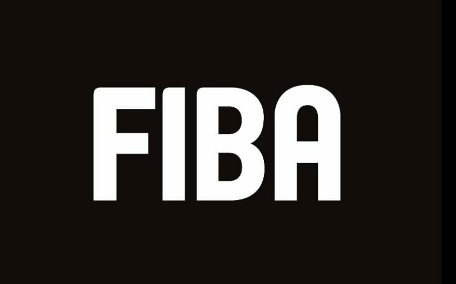 Νέο ban της FIBA στην ΑΕΚ