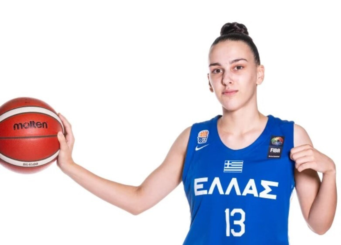Τσιανάκα: Δουλέψαμε πολύ για το Ευρωπαϊκό, μαχητικό το Ισραήλ