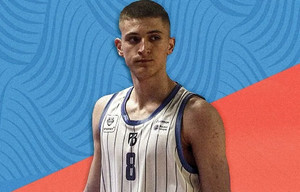 Τρίκαλα: Επένδυση με Κωνσταντίνο Πηλίτση (pic)
