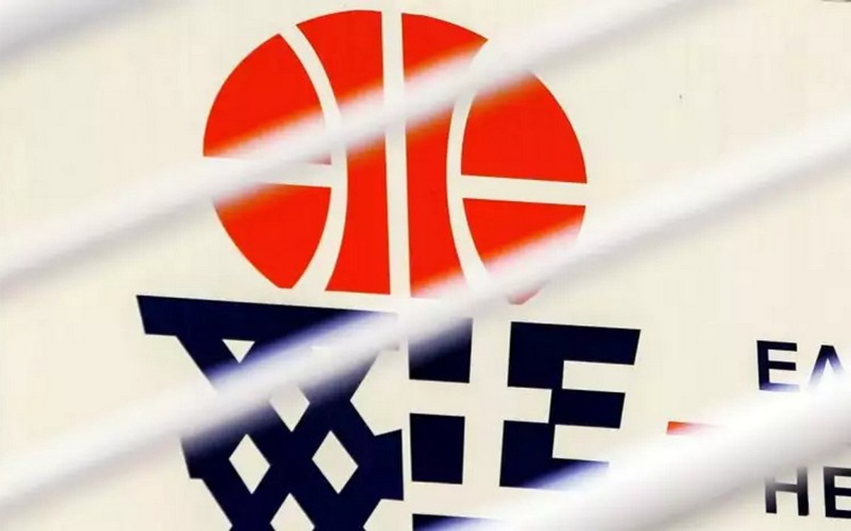 National League 1: Αποχώρησαν τα Τρίκαλα και ο Εθνικός, η ΕΟΚ δίνει wild cards