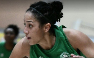 Γυναίκες Παναθηναϊκού: Εύκολα 85-59 τον ΠΑΣ Γιάννινα οι Πρωταθλήτριες