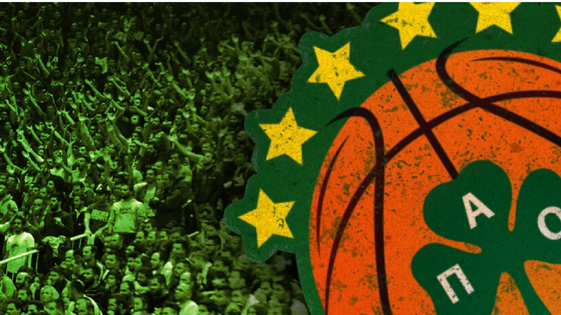 Δείτε σε live streaming τη συνέντευξη Τύπου μετά το Παναθηναϊκός ΟΠΑΠ - Μπαρτσελόνα (video)