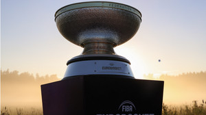 Eurobasket 2025: Υποψήφια και η Κύπρος με πέντε ακόμα χώρες