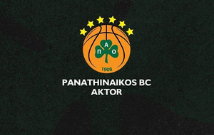 Παναθηναϊκός: Διαθέσιμα για όλους τα εισιτήρια του αγώνα με τον Ολυμπιακό