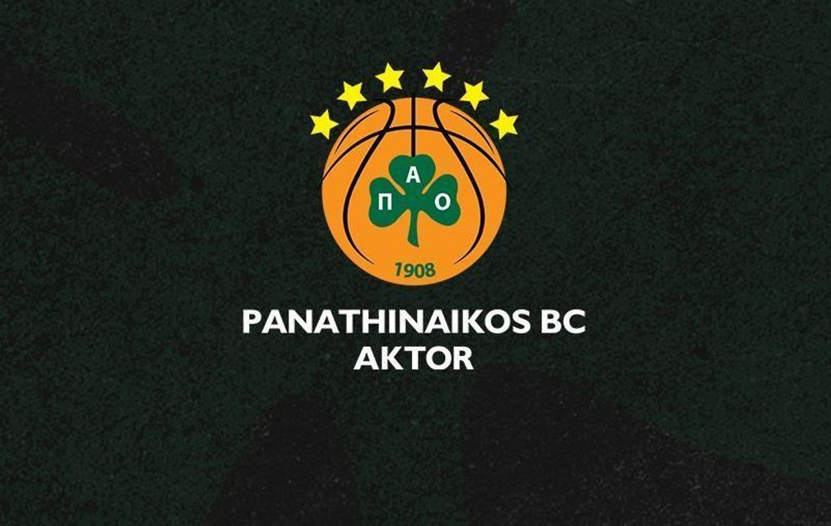 Παναθηναϊκός: Διαθέσιμα για όλους τα εισιτήρια του αγώνα με τον Ολυμπιακό