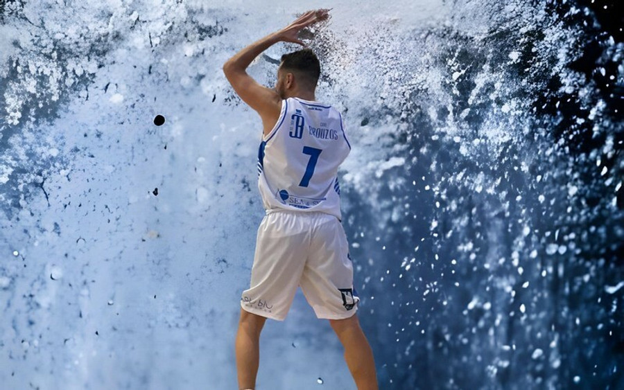 Β' Εθνική: Νίκες για Μύκονο και Παγκράτι
