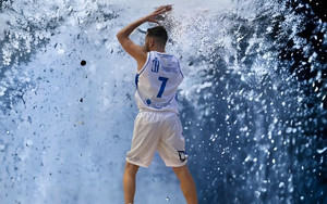 Β&#039; Εθνική: Νίκες για Μύκονο και Παγκράτι