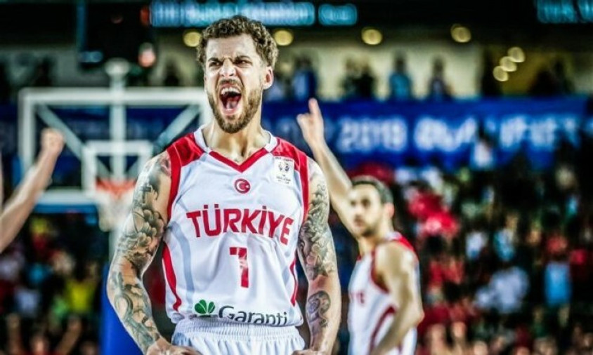 Υπάρχει περίπτωση να χάσει το Παγκόσμιο o Γουίλμπεκιν! (pic)