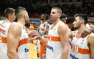 Τα γνωμικά που σημάδεψαν τον Μπόγρη!