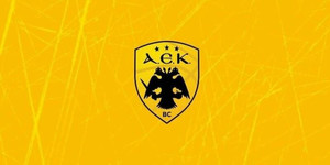 ΑΕΚ: Ζήτησε τα πρακτικά απόρριψης του αιτήματος αναβολής του αγώνα με το Περιστέρι