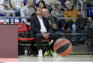Αταμάν: Ίσως γίνει μια προσθήκη