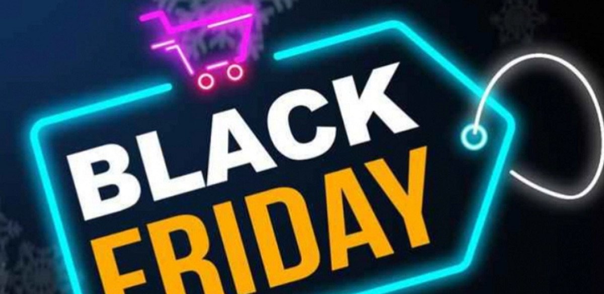 Black Friday με μειωμένες τιμές στα διαρκείας από ΠΑΟΚ και Άρη