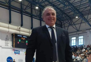 Μύκονος: Παρελθόν ο Σταύρος Ελληνιάδης (pic)