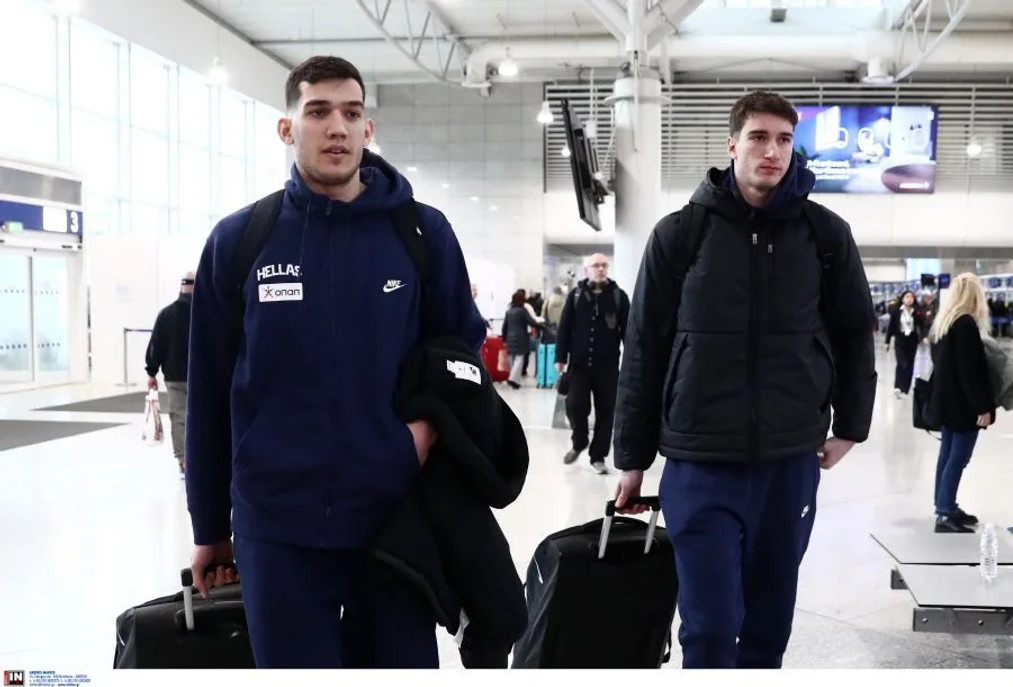 FIBA: Ανακοίνωσε μέτρα για τους νεαρούς αθλητές που θέλουν να παίξουν στο NCAA