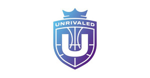 Unrivaled: Ο λόγος που οι κορυφαίες παίκτριες του WNBA δεν έρχονται πλέον στην Ευρώπη