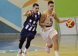 Μεγάλη νίκη ο Χαρίλαος Τρικούπης στην Καρδίτσα - Η δράση στην Α2