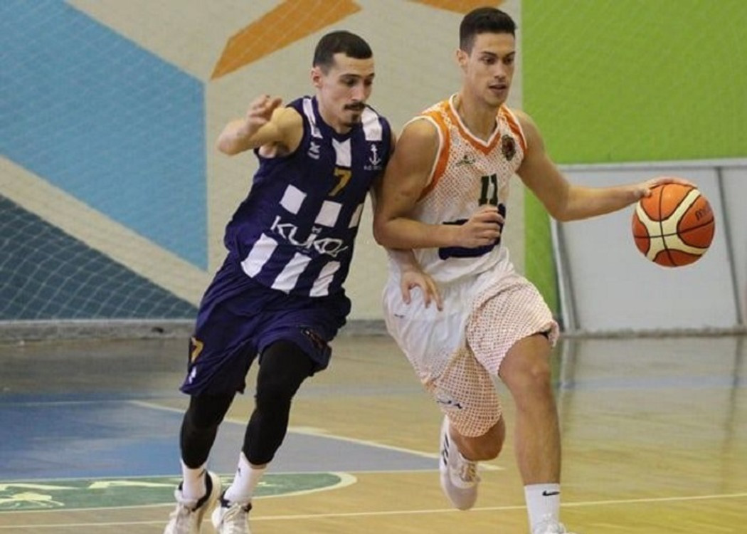 Μεγάλη νίκη ο Χαρίλαος Τρικούπης στην Καρδίτσα - Η δράση στην Α2