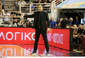 Τακιανός: Έχουν παρθεί οι αποφάσεις