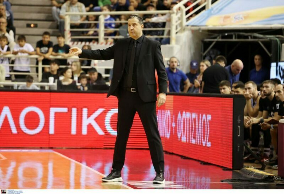 Τακιανός: Έχουν παρθεί οι αποφάσεις