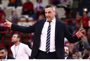 Καρδίτσα: Ο Χρήστος Δεληγιάννης για την αποχώρηση Μπουρούση - Τι είπε ο Παπανικολόπουλος (vids)