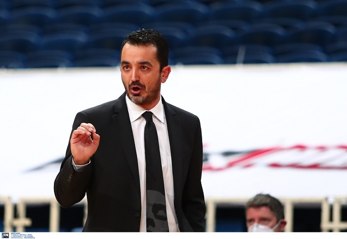 Βόβορας: Μίλησαν στα παιδιά Αλβέρτης-Διαμαντίδης !