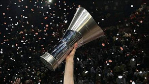 Trivia: Πόσο καλά θυμάσαι τους πρωταγωνιστές των Final 4;