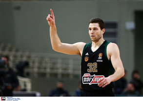 Εγγύηση Φριντέτ κι ο Παναθηναϊκός 81-78 τη Φενέρμπαχτσε! (vic &amp; pics)