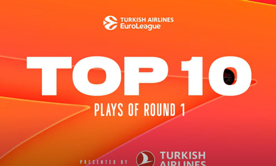 Mε Ράιτ-Λεσόρ το πρώτο Top-10 της σεζόν (video)