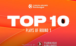 Mε Ράιτ-Λεσόρ το πρώτο Top-10 της σεζόν (video)