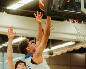Εθνική Εφήβων: Με Λιοτόπουλο 79-77 την Ιαπωνία και παίζει αύριο με Σλοβενία