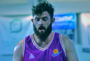 Ρατσιστική επίθεση από διαιτητή καταγγέλει παίκτης της ΕΣΚΑΣΕ