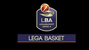 LegaBasket: Κοινές οι περικοπές κι ανάλογα με το ύψος του συμβολαίου