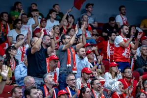Τουρκία: Μια επιπλέον πτήση από την Κωνσταντινούπολη προς τη Ρίγα