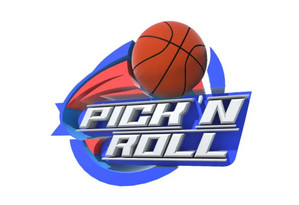 Εκτάκτως στις 17:30 το σημερινό PICK N ROLL