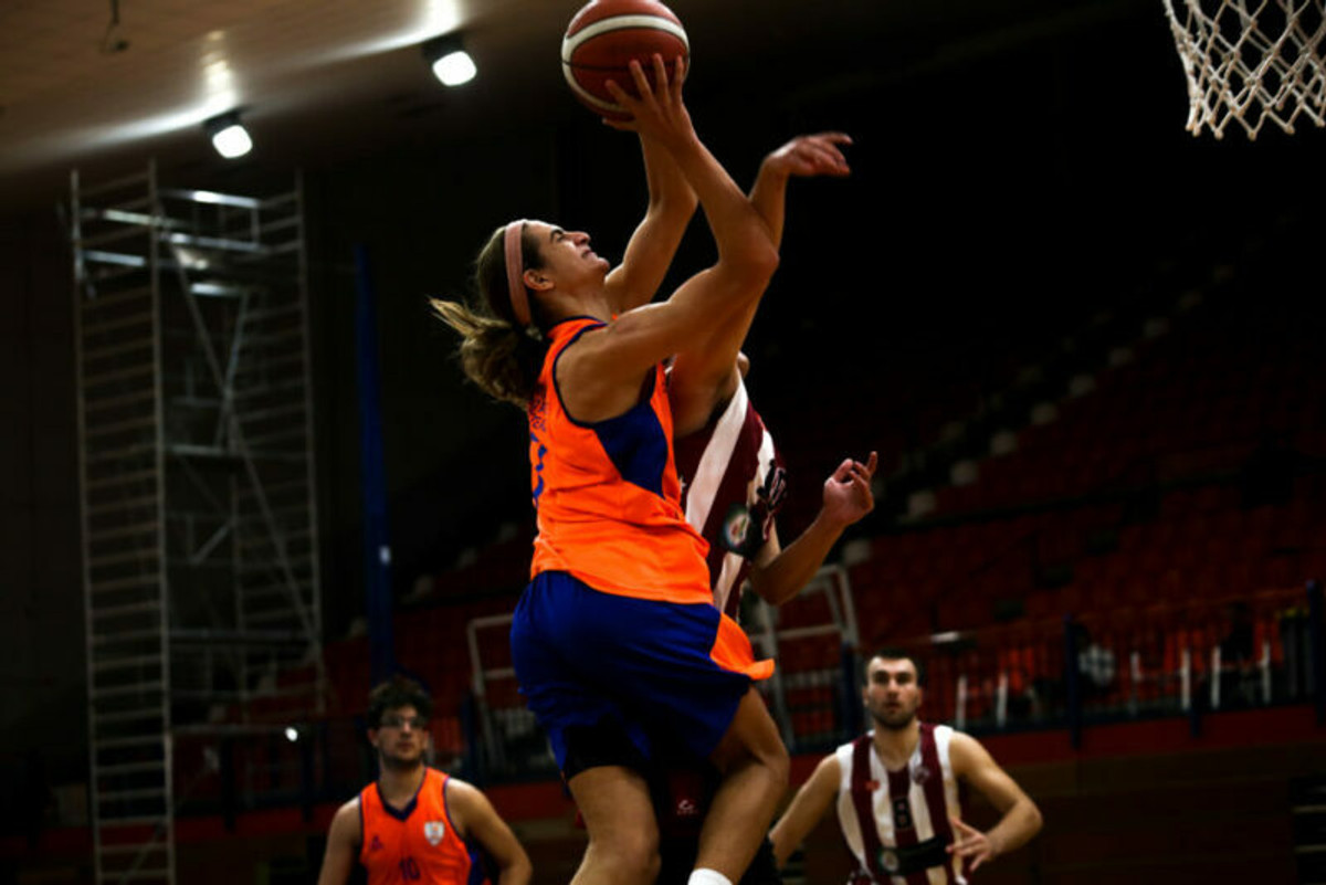 Πρωτάθλημα U21: Τα αποτελέσματα των αγώνων της Παρασκευής (4/11)