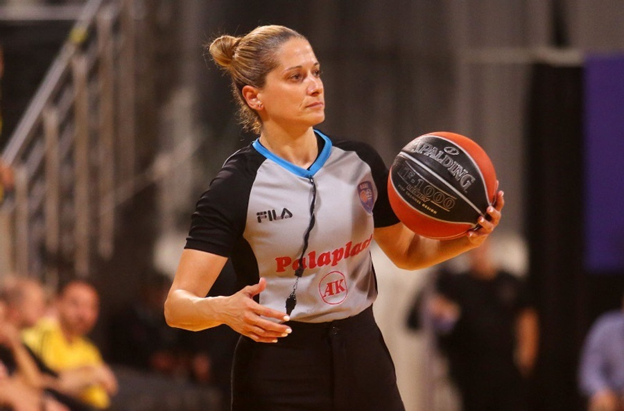 Elite League: Με Τσαρούχα το ντέρμπι Πανιώνιος-Μύκονος