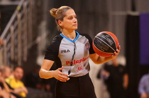 Elite League: Με Τσαρούχα το ντέρμπι Πανιώνιος-Μύκονος