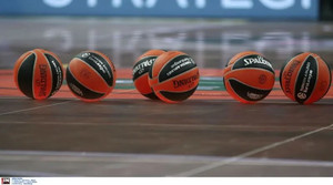 Novasports: &quot;Διαβολοβδομάδα&quot; No 6 με τους αγώνες των &quot;αιωνίων&quot; στην Ισπανία