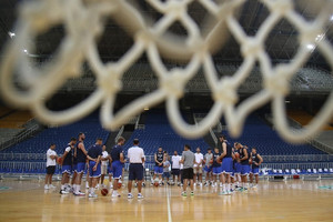 Εθνική ομάδα: &quot;Τρέλα&quot; για Γκάλη, &quot;έφυγαν&quot; 10.000 εισιτήρια