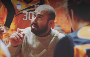 Ίκαρος Καλλιθέας: Το ευχαριστήριο μήνυμα στον ΑΠ.Α.Σ ΝΑΞΟΥ &quot; Τα Φανάρια&quot;