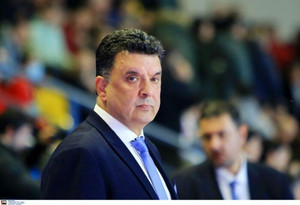 Καρδίτσα: Παρελθόν ο Βαγγέλης Αγγέλου